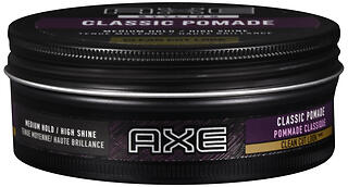 AXE POMADE CLEAN CUT LK 2.64OZ