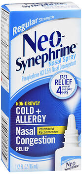 NEO-SYN SPR 1/2% REG/STR 15ML