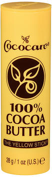 COCOA BTR STK 100% COCO 1OZ
