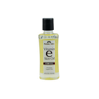 OTW VITAMIN E OIL 4OZ CS24