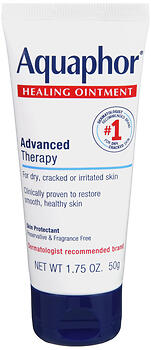 AQUAPHOR OINT NAT HEAL 1.75OZ