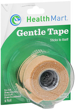 HM TENDER TAPE 2X5YD 13337