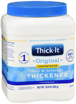 THICK-IT #2 10OZ