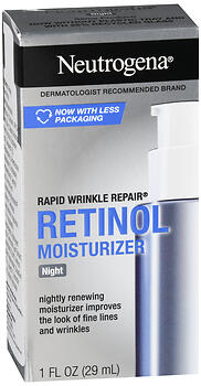 NEUT RAPID WRNK REP NT MST 1OZ