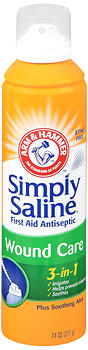 SIMP/SAL WND WSH A-BAC 7.4OZ