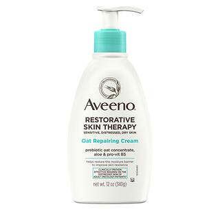 AVEENO RSTR THRPY RPR LOT 12Z