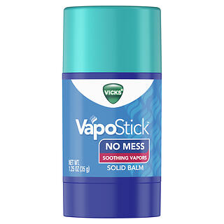 VICKS VAPOSTICK 1.25OZ