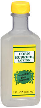 CORN HUSKERS HND TREAT LOT 7OZ
