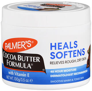 PALMERS COC/BUT CRM 3.5OZ