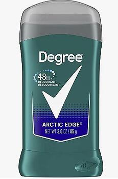 DEGREE S/I DEO SLD A/E MEN 3OZ