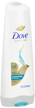 DOVE CD MOISTURIZING    12OZ