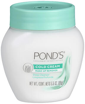 PONDS COLD CRM           3.5OZ