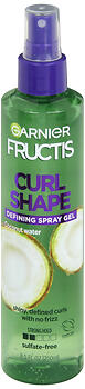 FRUCTIS HSPY CURL SHAP GL 8.5Z