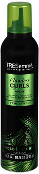TRES MOUSSE CURL ENHANCE 10.5Z