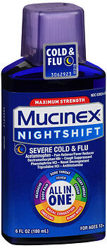 MUCINEX F/MX NTIME AIO C&F 6Z