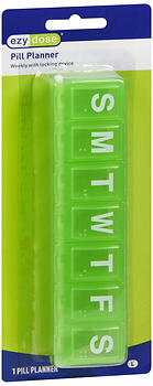 APOTH PILL PLANNR LCK WK 67932