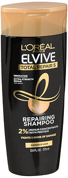 HAIR CARE 12 X 54EP 12.6OZ
