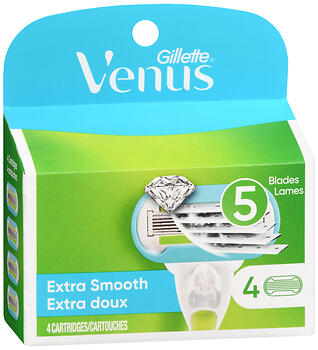 GIL VENUS EMBRACE CART 4