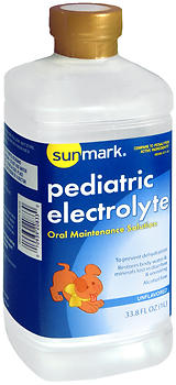 SM ELECTROLYT PED U/FL  33.8OZ