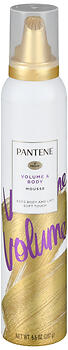 PANT MOUSSE TRPL ACT MAX 6.6OZ