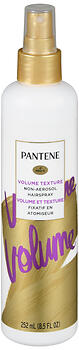 PANT HSPRY N/A TOUCH VOLUM8.5Z