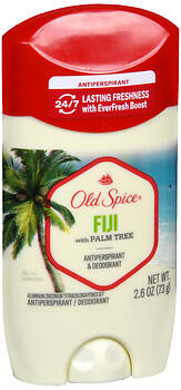 OLD SPC F/C A/P I/S FIJI 2.6OZ