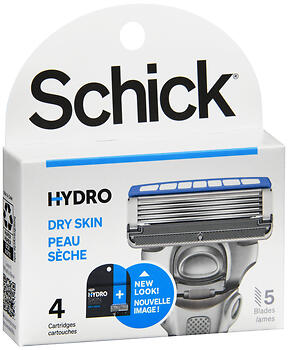 HYDRO 5 SENS HYDRATE RFL  4