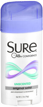 SURE A/P WIDE SLD UNSCNT 2.7OZ