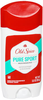 OLD SPC H/E A/P I/S SPORT 3OZ