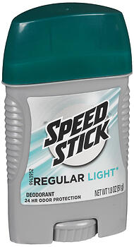 SPEED STK DEO SLD REG 1.8OZ