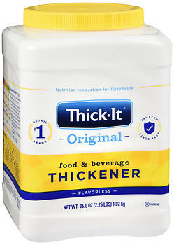 THICK-IT PWD ORIG 36OZ