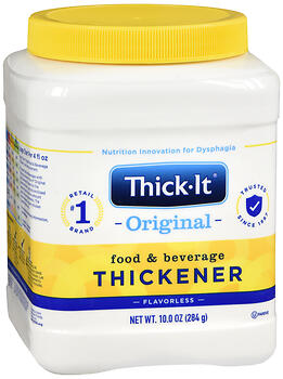 THICK-IT PWD ORIG         10OZ