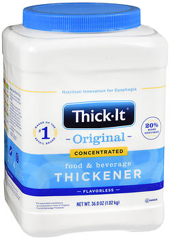 THICK-IT ORIG PWD 36OZ