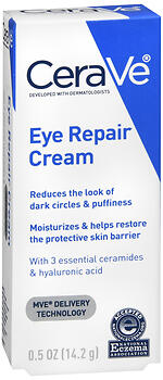 CERAVE MOS EYE REPAIR CRM .5OZ