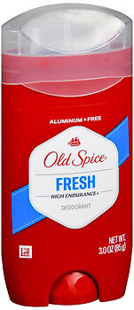 OLD SPC H/E DEO SLD FRSH 3OZ