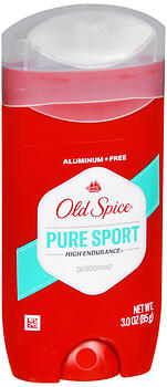OLD SPC H/E DEO SLD SPRT 3OZ