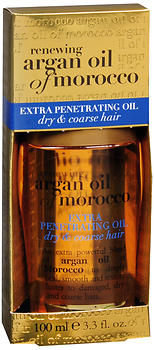 OGX OIL MOROC ARG PEN 3.3Z
