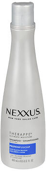 HAIR CARE 12 X 54E 13.5OZ