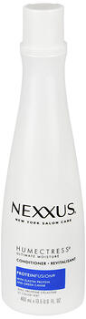 NEXXUS CD HUMECTRESS  13.5OZ