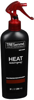 TRES HSPRY THERM HEAT TAMER 8Z