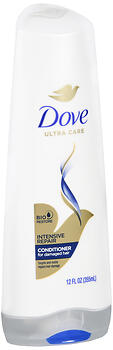 DOVE CD ADV/C THERAPY   12OZ
