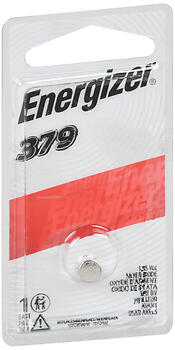 BATTERY ENER W/C M-FR   379BPZ