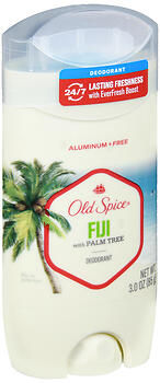 OLD SPC F/C DEO SLD FIJI 3OZ