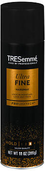 TRES HSPRY TWO UTLRA FINE 11OZ