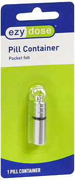 EZY DOSE PILL FOB 67022