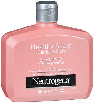 NEUT HLTH/SCP CLN&SHN SHM 12Z