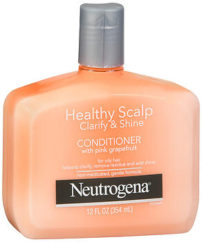 NEUT HLTH/SCP CLN&SHN CND 12Z