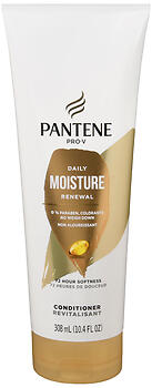 PANTENE CN DLY MST REN 10.4OZ