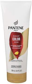 PANTENE CN RADIA C/SHNE 10.4Z