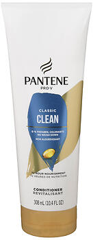 PANTENE CN CLASS CLEAN 10.4OZ